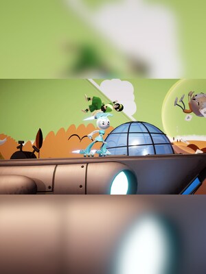 gallery-image-item-2