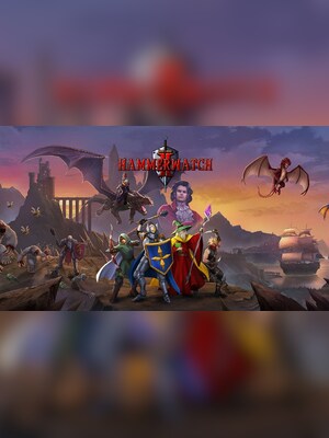 gallery-image-item-0