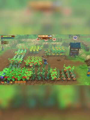 gallery-image-item-5