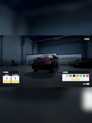 gallery-image-item-4