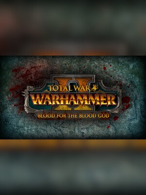 gallery-image-item-0