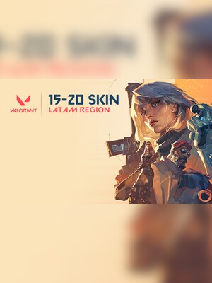 gallery-image-item-0