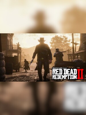 gallery-image-item-0