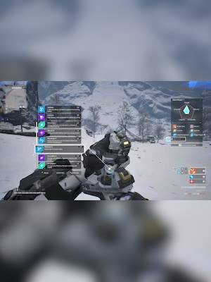 gallery-image-item-2