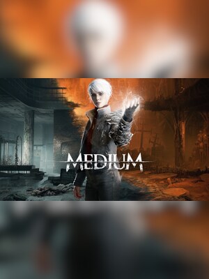 gallery-image-item-0