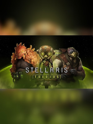 gallery-image-item-3