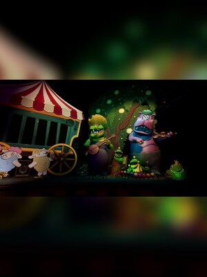 gallery-image-item-5