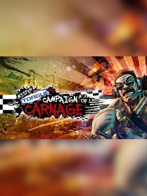 gallery-image-item-0