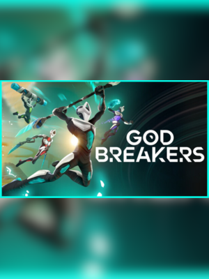 gallery-image-item-0