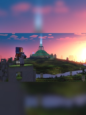 gallery-image-item-1