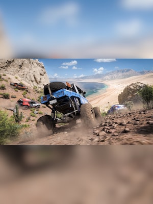 gallery-image-item-1