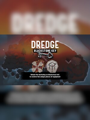 gallery-image-item-4