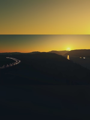 gallery-image-item-5