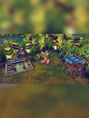 gallery-image-item-2