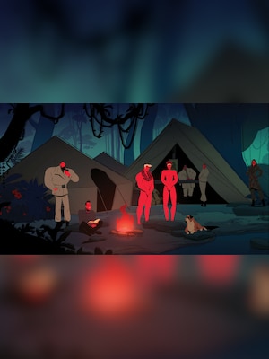 gallery-image-item-2