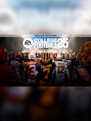 gallery-image-item-0