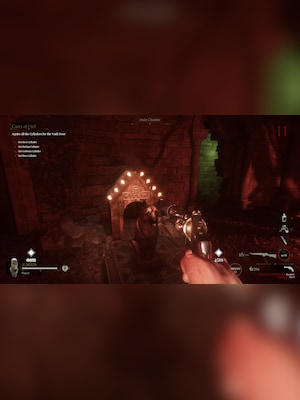 gallery-image-item-2