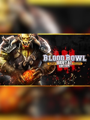 gallery-image-item-0