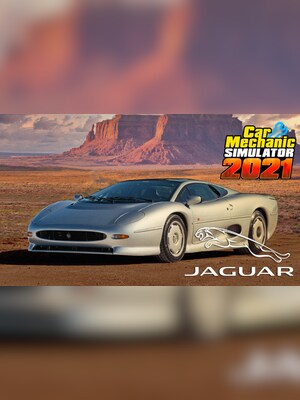 gallery-image-item-0