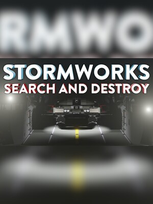 gallery-image-item-0