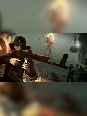 gallery-image-item-1