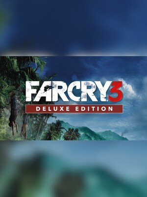 gallery-image-item-3