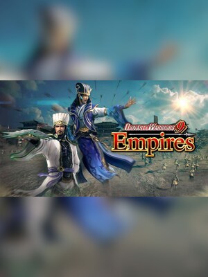 gallery-image-item-0