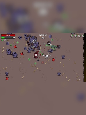 gallery-image-item-1