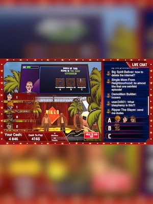 gallery-image-item-5