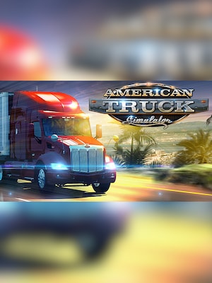 gallery-image-item-0