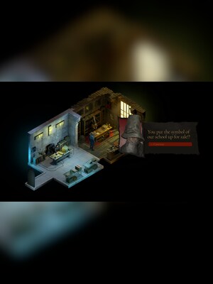 gallery-image-item-2