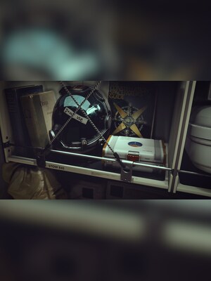 gallery-image-item-5