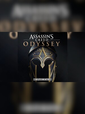 gallery-image-item-0