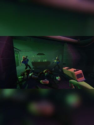 gallery-image-item-1