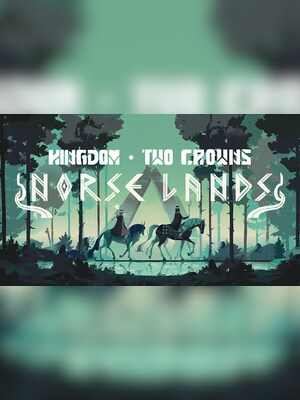 gallery-image-item-0