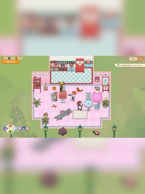 gallery-image-item-5