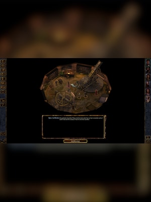 gallery-image-item-5