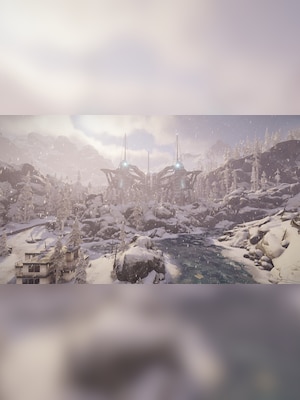 gallery-image-item-1