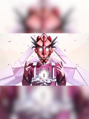 gallery-image-item-0