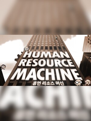 gallery-image-item-0