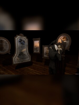 gallery-image-item-1