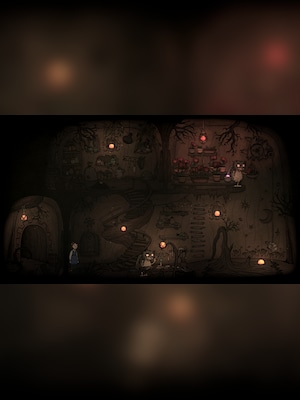 gallery-image-item-2