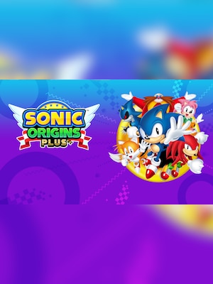 gallery-image-item-0