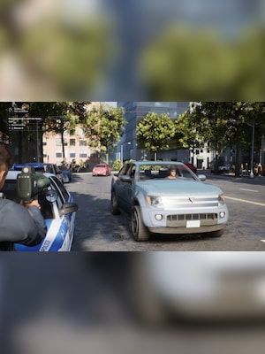 gallery-image-item-5