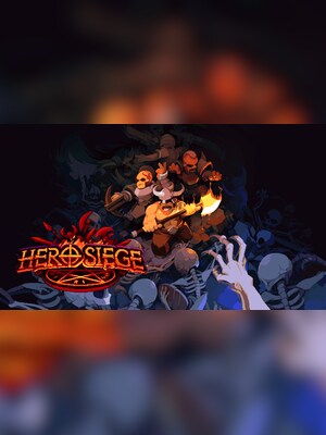 gallery-image-item-0