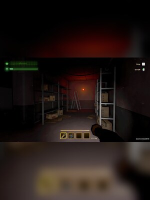 gallery-image-item-2