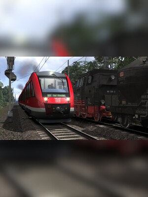 gallery-image-item-2