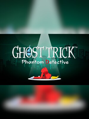 gallery-image-item-0