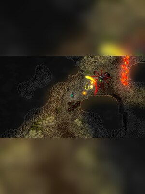 gallery-image-item-2