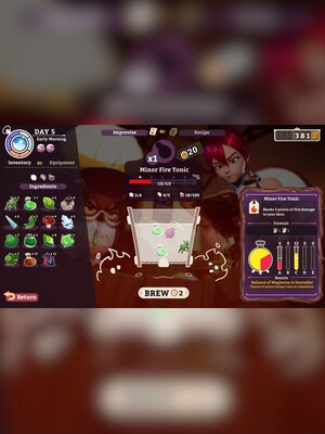 gallery-image-item-2